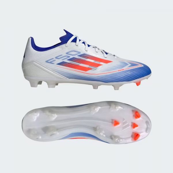 ADIDAS-F50-LEAGUE-MULTI-GROUND-SOCCER-CLEAT-IE0601-1