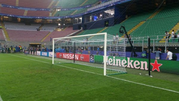 GOL7X2