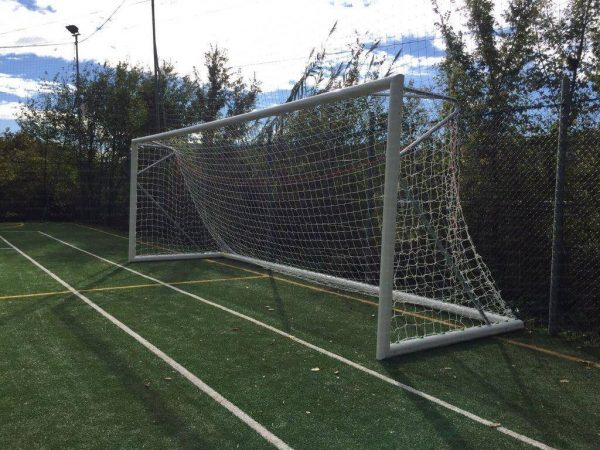 GOL7X2 MOBILNI