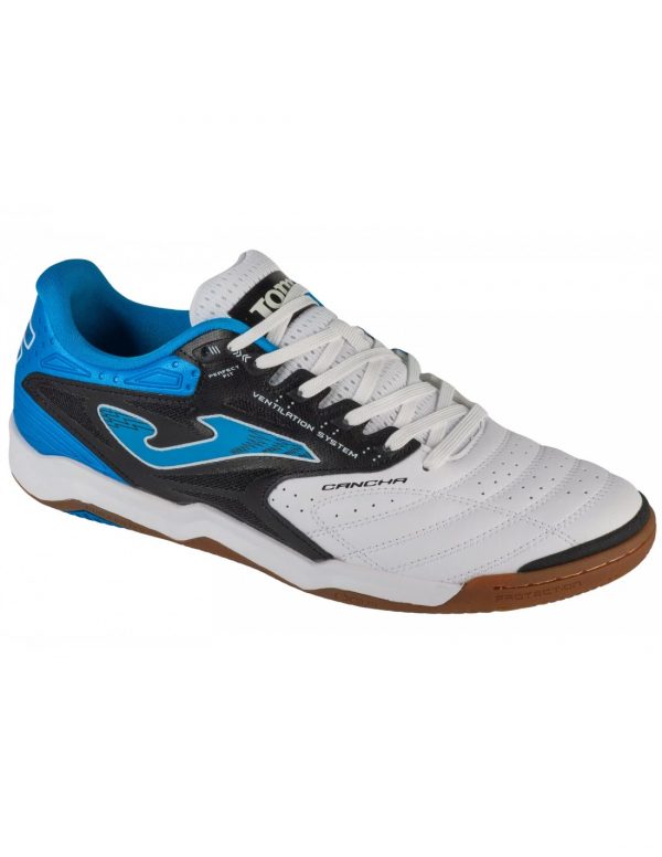 joma-cancha-2402-in-canw2402in