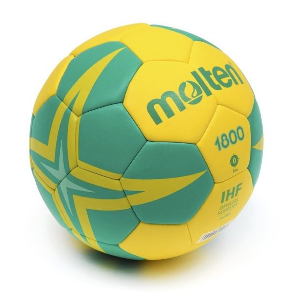 pol_pl_Pilka-do-recznej-Molten-H1X1800-YG-6228_2