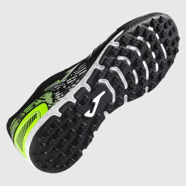 tenisice-joma-muns2501tf-veluni-muns2501tf-638772974173614057_670_670