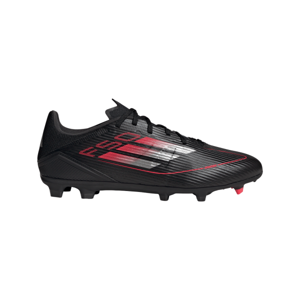 ADIDAS-F50-LEAGUE-FG-MG-KOPACKE-ZA-ODRASLE-01-Photoroom-1-1200×1200
