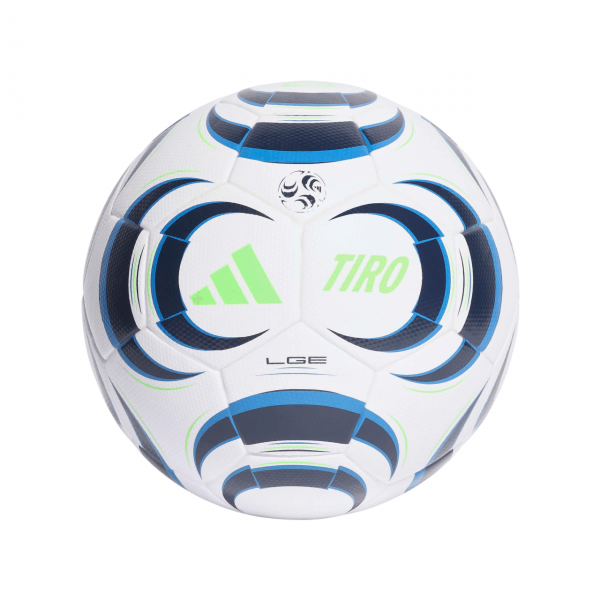 ADIDAS-TIRO-LGE-NOGOMETNA-ZOGA-ZA-TRENING-1-Photoroom-1