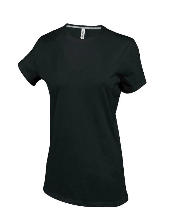 ka380-black