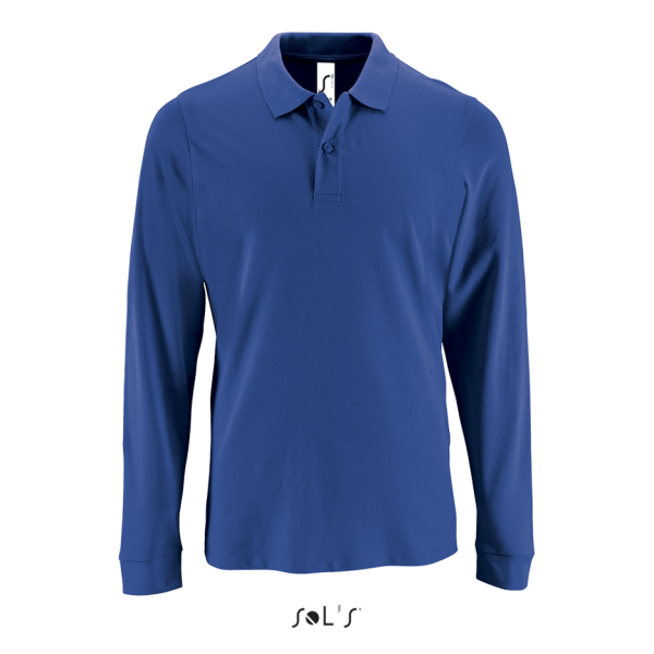 so02087-royal_blue-a1