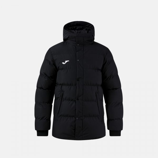 20251117161849.105312.100