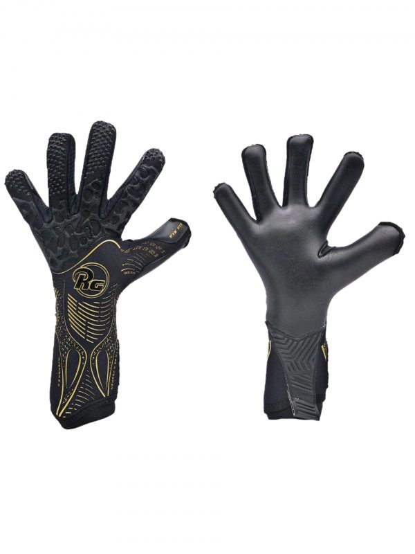 Photoroom_20251025_105316-scaled