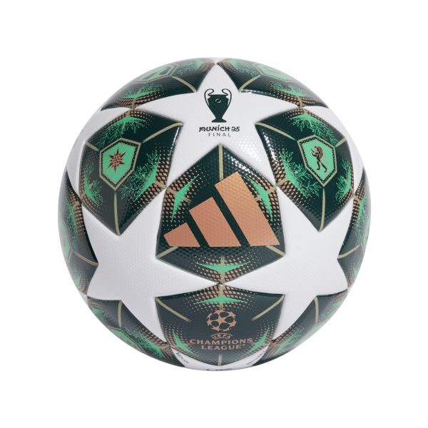 ADIDAS-UCL-LGE-BOX-NOGOMETNA-ZOGA-ZA-TRENING-1-Photoroom-1