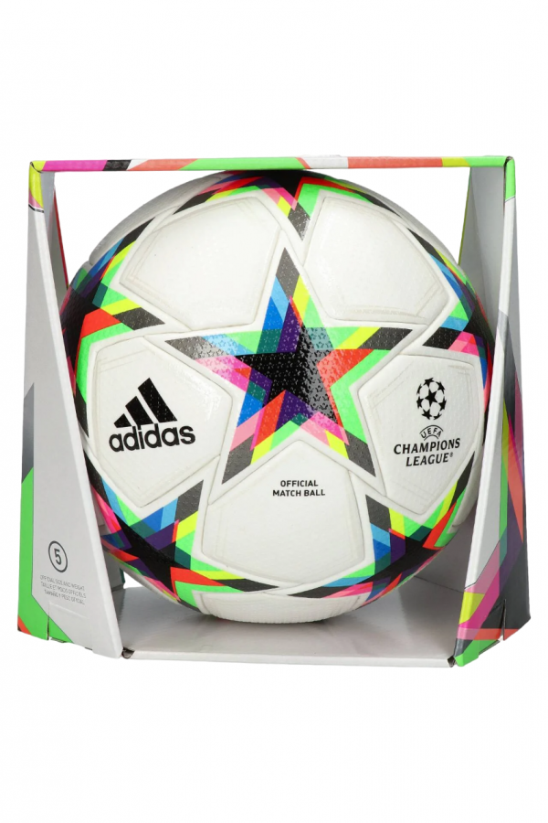 ADIDAS-UCL-PRO-TEKMOVALNA-NOGOMETNA-ZOGA-01-PhotoRoom.png-PhotoRoom