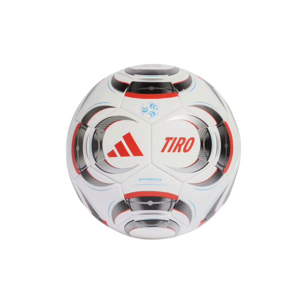 ADIDAS-TIRO-PRO-TEKMOVALNA-NOGOMETNA-ZOGA-1-Photoroom-1