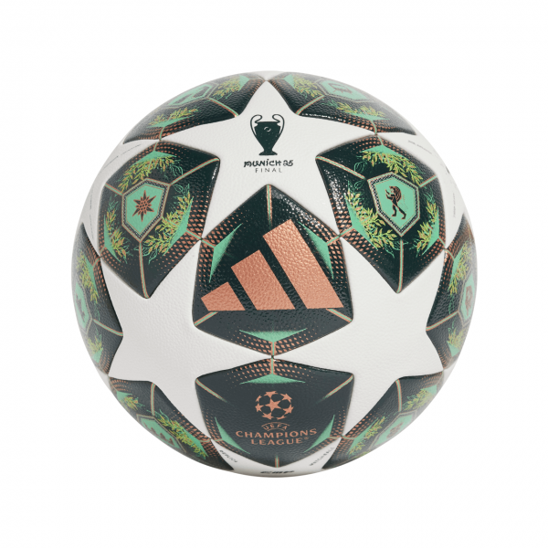 ADIDAS-UCL-COM-TEKMOVALNA-NOGOMETNA-ZOGA-01-Photoroom-1