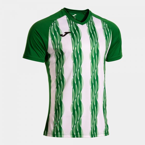 20241022093230.104383.452