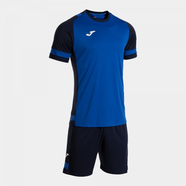 20241106101537.104285.703