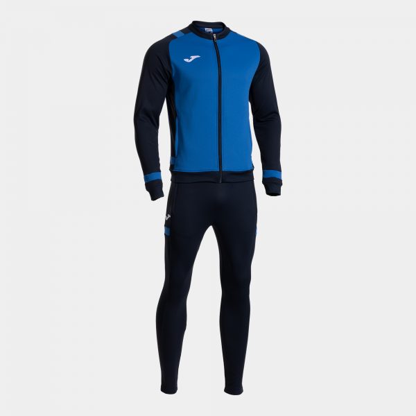 20241226120629.104286.703