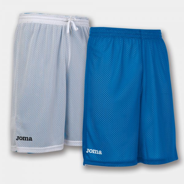 20210201124124.100529.700