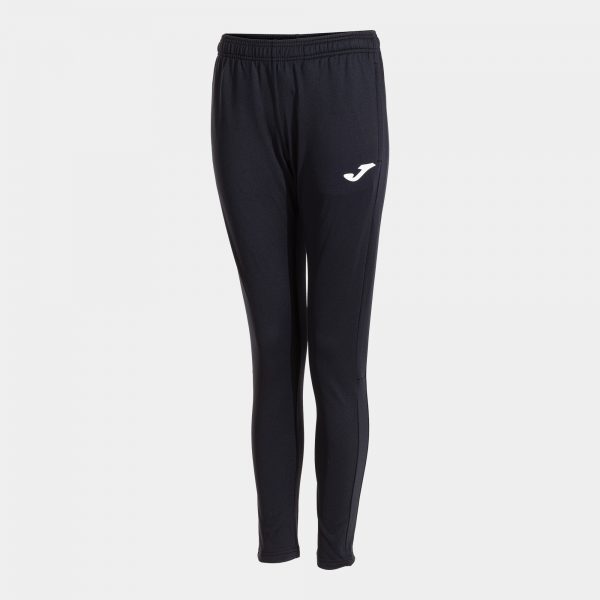 20250205082255.902260.100