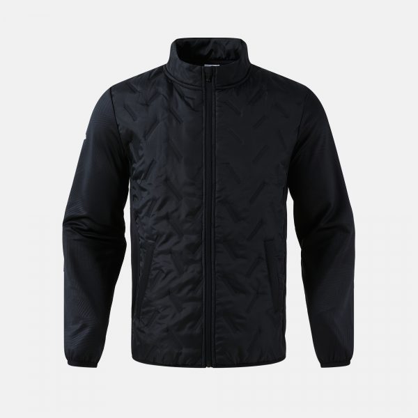 20260114155555.105306.100