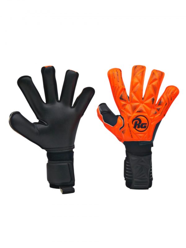 Photoroom_20250812_090530-scaled