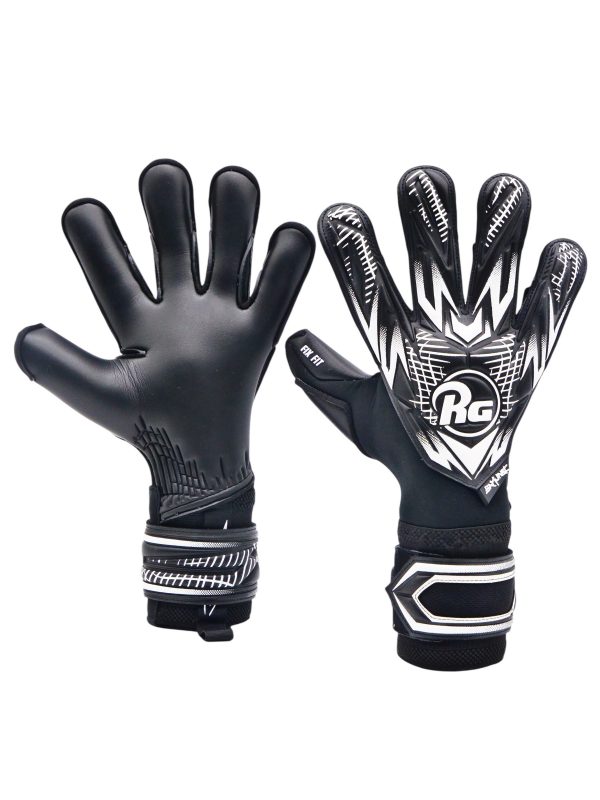 Photoroom_20251119_102108